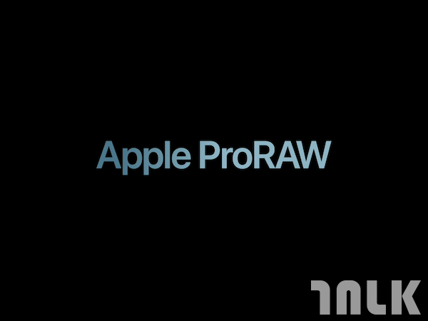 ip12p00031.PNG