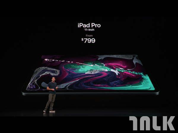 apple19oct00194.png