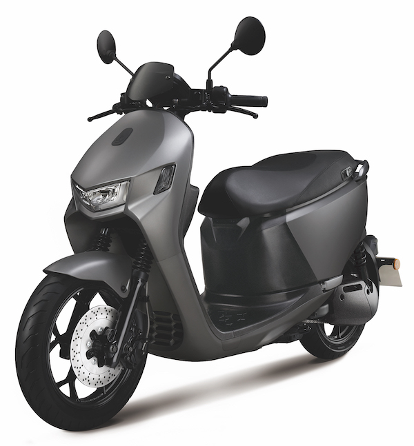 Ai-1 Sport00006.jpg