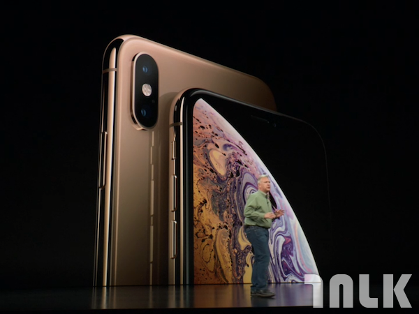 apple2018sep00117.png