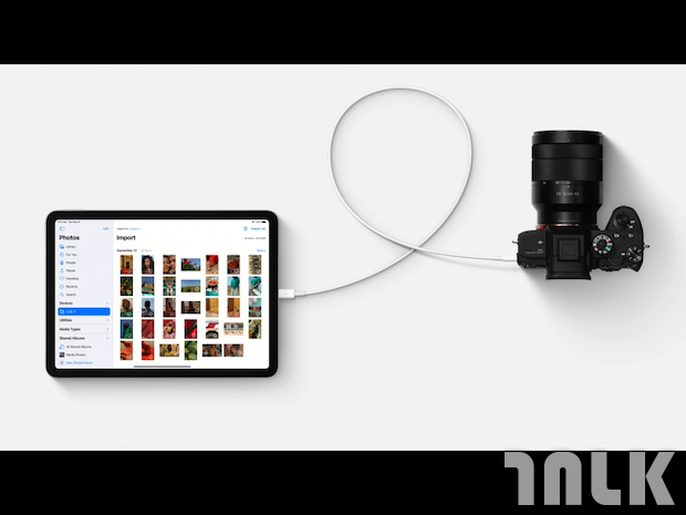 ipad10y00050.PNG