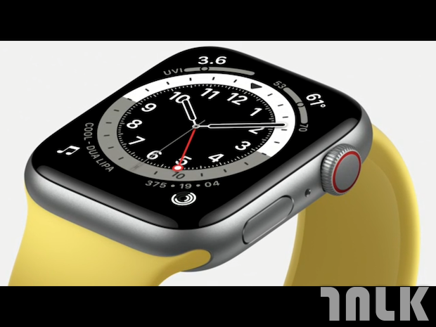 awatchs600051.PNG