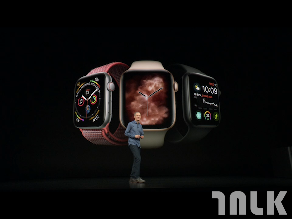 apple2018sep00098.png