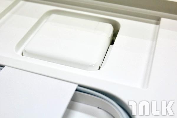 m1pro00038.jpg