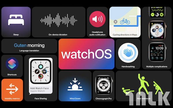 watchos202000032.png