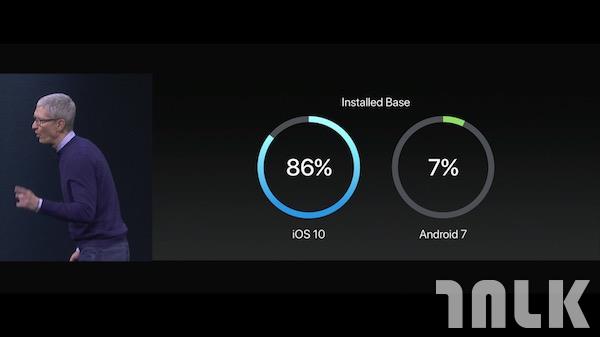wwdc201700165.jpg
