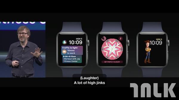 wwdc201700030.jpg