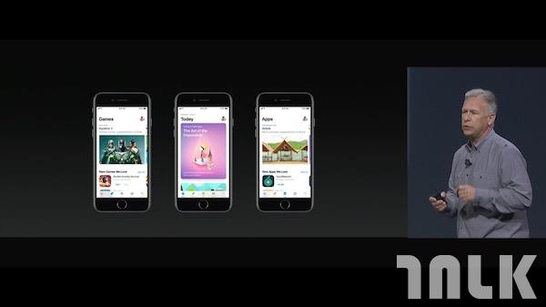 wwdc201700283.jpg