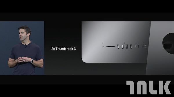 wwdc201700100.jpg