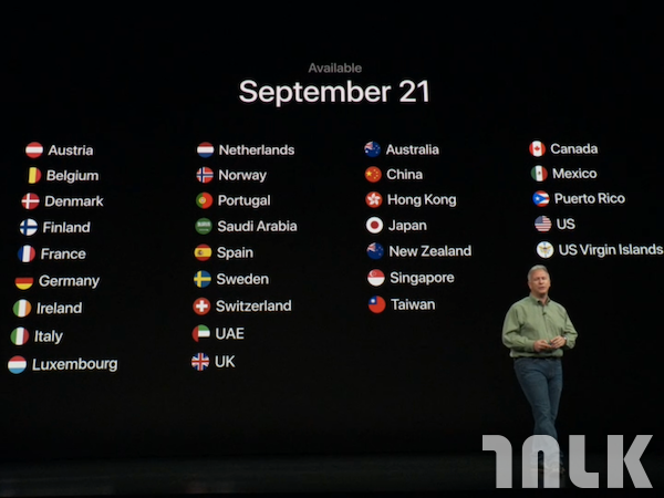 apple2018sep00280.png