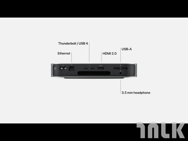 macmini00010.PNG