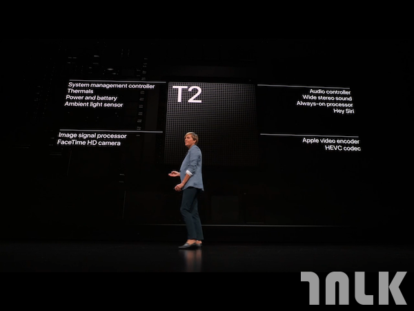 apple19oct00027.png