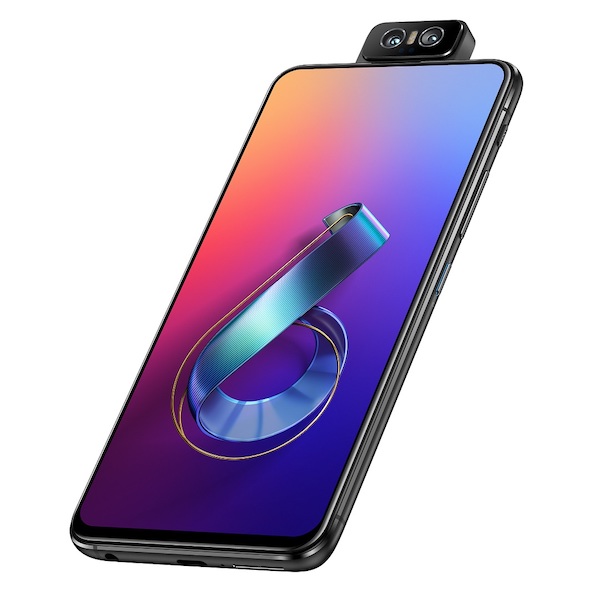 zenfone600004.jpg