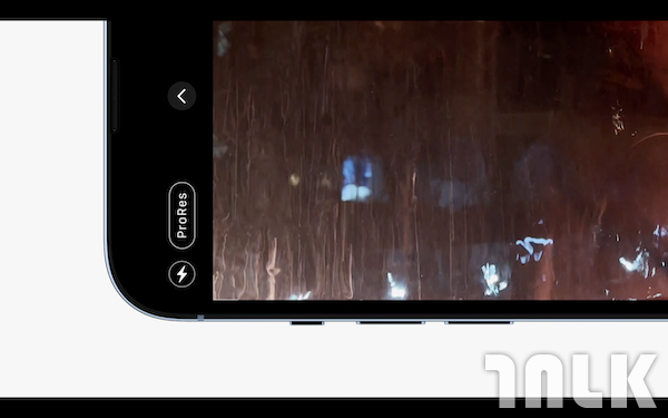 iphone13Pro00050.png