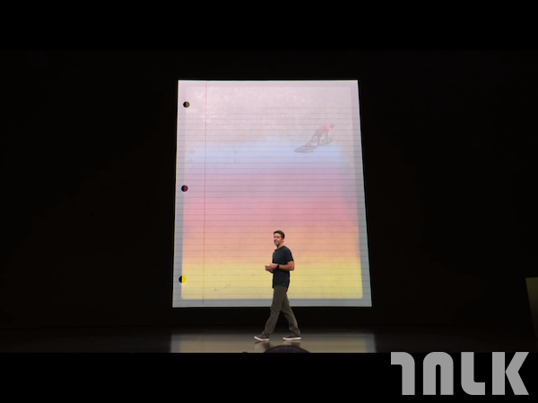 apple19oct00111.png