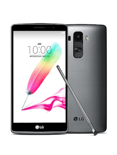 LG G4 Stylus3.png