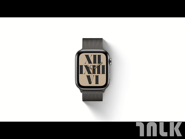 awatchs600031.PNG