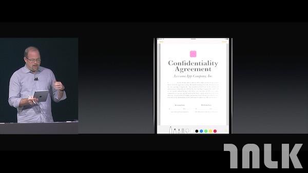 wwdc201700428.jpg