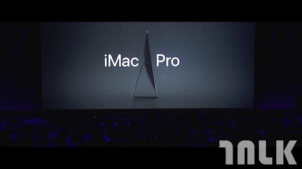 wwdc201700142.jpg