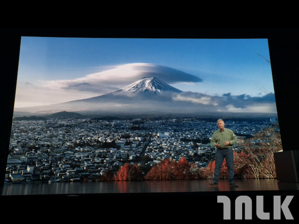 apple2018sep00189.png