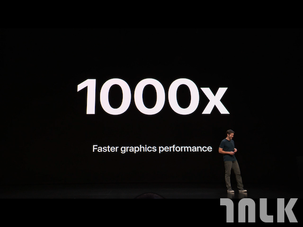 apple19oct00131.png