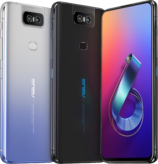 zenfone600005.jpg