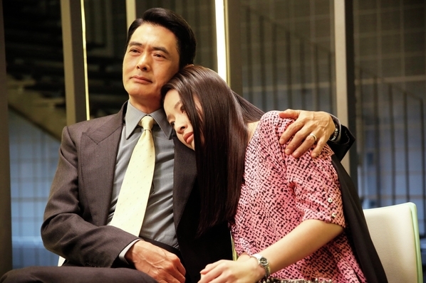 華麗上班族9.jpg