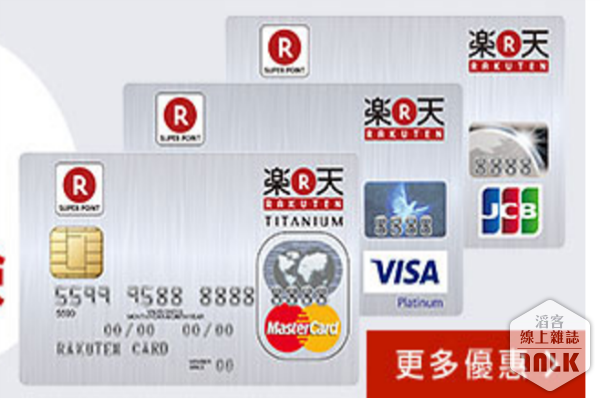 螢幕快照 2017-04-15 .png