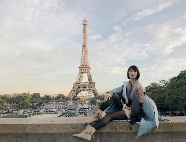 A0A4F871-2F1B-4A4D-AE1F-B84D5684B324 3.jpg