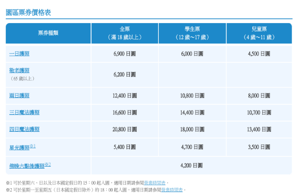 螢幕快照 2015-10-25 下午11.png