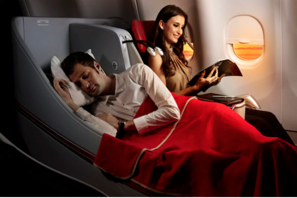 螢幕快照 2016-01-21 下午11.jpg