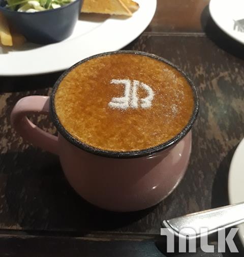 焦糖布蕾奶茶.jpg