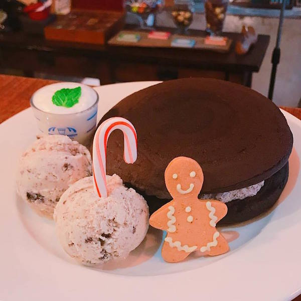 經典OREO鬆餅塔.jpg