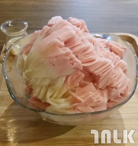 20170819_155830.jpg