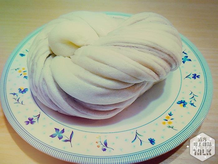 bun-芋泥包沒吃2.jpg