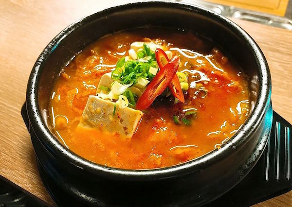 泡菜鍋.jpg