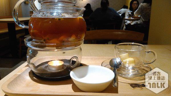 水果茶.jpg