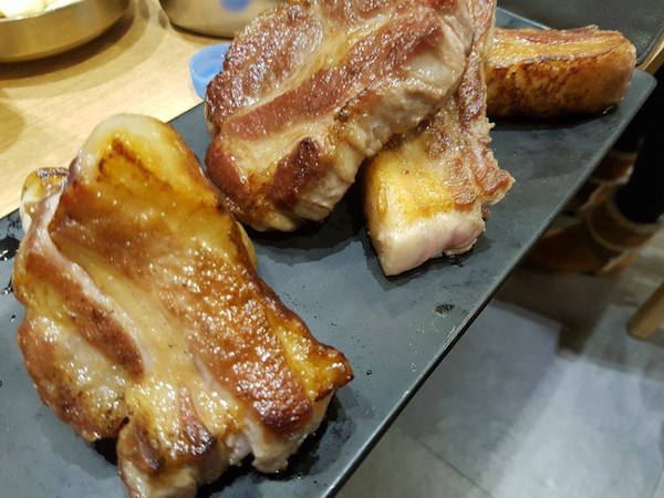 豬肉.jpg