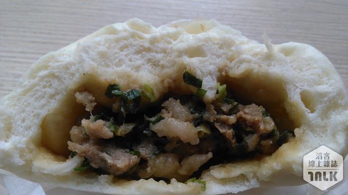bun-蔥肉包.jpg