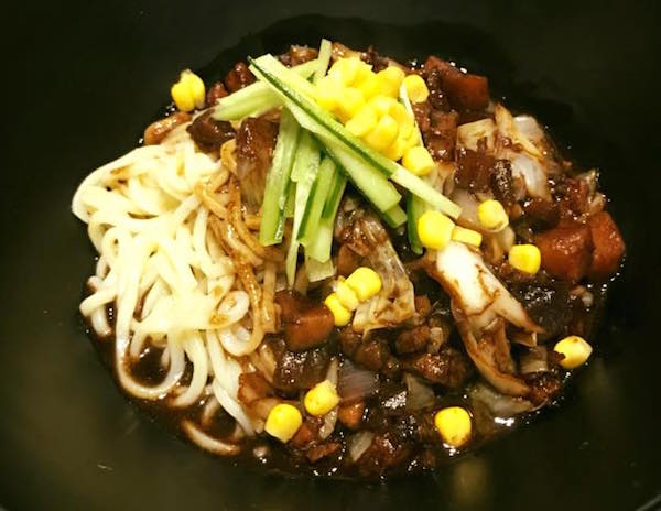韓式炸醬麵.jpg