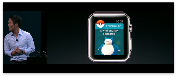 Apple Watch Series 2_11.png