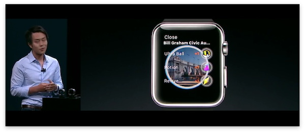 Apple Watch Series 2_12.png