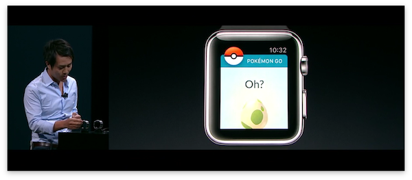 Apple Watch Series 2_13.png