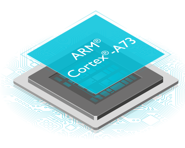 ARM_1