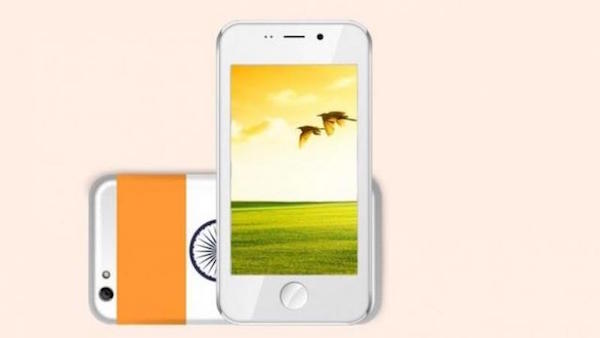 Freedom 251_1