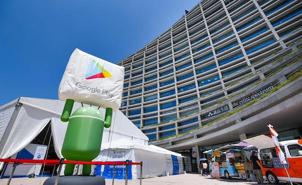 Google Play 行動嘉年華_1