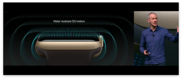 Apple Watch Series 2_3.png