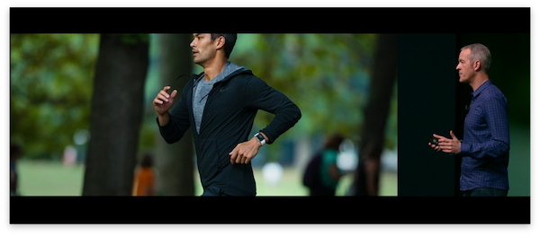 Apple Watch Series 2_4.png