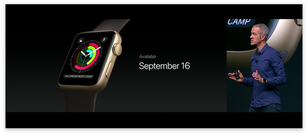 Apple Watch Series 2_16.png