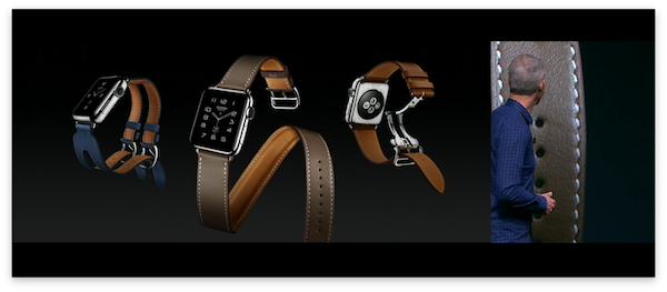 Apple Watch Series 2_7.png